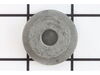 18589754-2-S-Murray-1732540SM-SPACER-0.340IDX0.932O