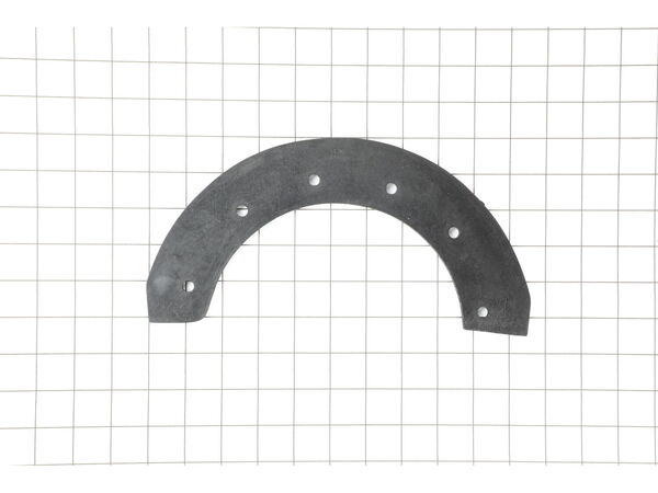 18589823-1-M-Murray-1733232SM-BLADE - AUGER
