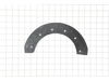 BLADE - AUGER – Part Number: 1733232SM