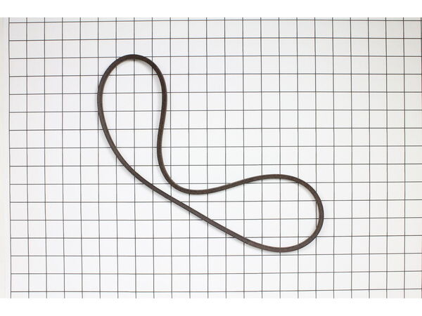 18589910-1-M-Murray-1734005SM-V-BELT 3L 038.68