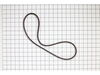 V-BELT 3L 038.68 – Part Number: 1734005SM