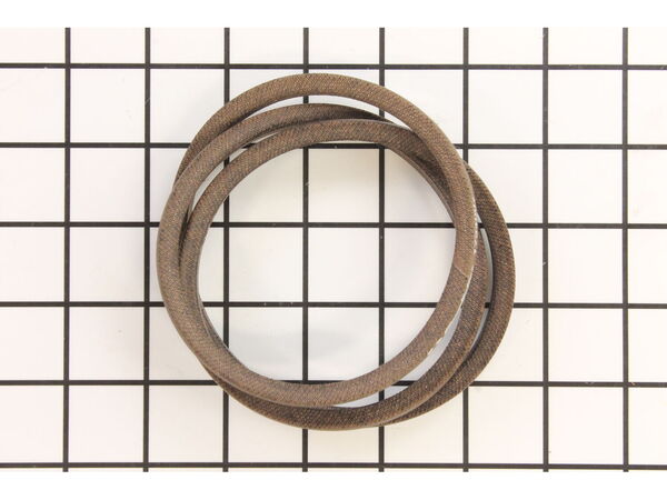 18589911-1-M-Murray-1734007SM-V-BELT 3L 36.2 AR