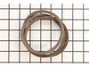 V-BELT 3L 36.2 AR – Part Number: 1734007SM