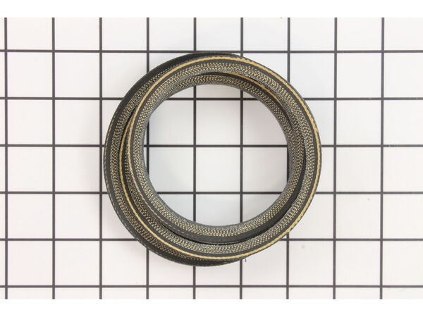 18589937-1-M-Murray-1734313SM-BELT