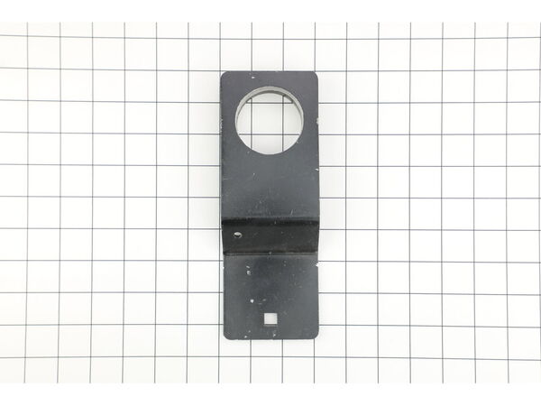 18590013-1-M-Murray-1735020BMYP-IDLER ARM