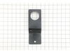 IDLER ARM – Part Number: 1735020BMYP