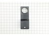 18590013-2-S-Murray-1735020BMYP-IDLER ARM