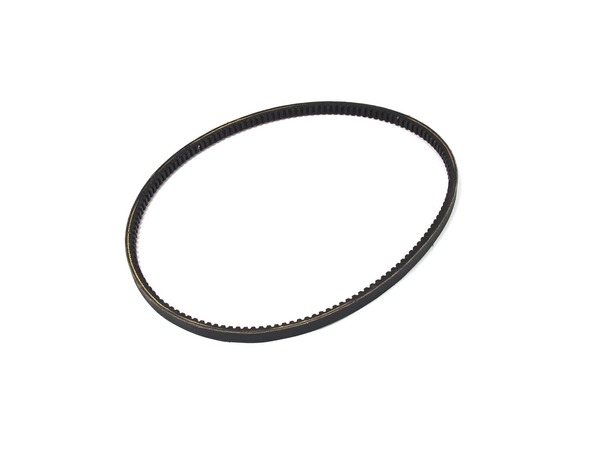 18590110-1-M-Murray-1736553YP-COG BELT - 37.90