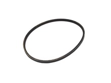 COG BELT - 37.90 – Part Number: 1736553YP