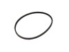COG BELT - 37.90 – Part Number: 1736553YP