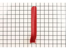 LEVER, CONTROL – Part Number: 1738663YP