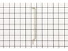 LINK 5-3/4 – Part Number: 1738693YP