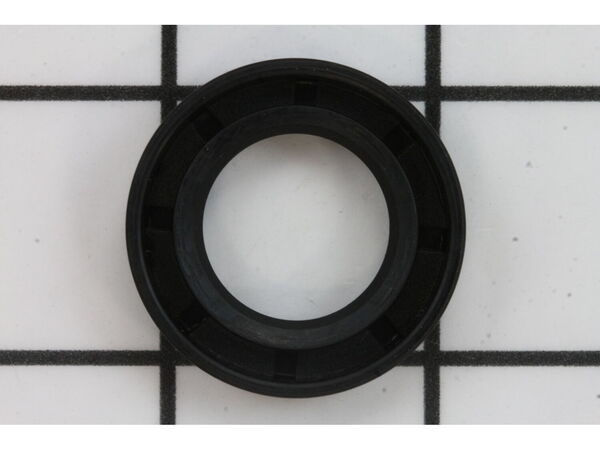 18590304-1-M-Murray-1738770YP-SEAL, OIL DRIVESHAFT