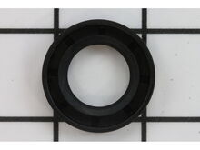 SEAL, OIL DRIVESHAFT – Part Number: 1738770YP