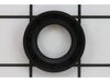 SEAL, OIL DRIVESHAFT – Part Number: 1738770YP