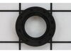 18590304-3-S-Murray-1738770YP-SEAL, OIL DRIVESHAFT