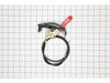 18590315-2-S-Murray-1738793YP-CONTROL, THROTTLE