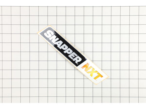 18590336-1-M-Murray-1739025YP-DECAL LOGO REAR