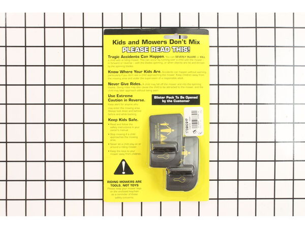 18590338-1-M-Murray-1739029YP-STARTER INSERT