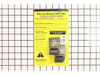 STARTER INSERT – Part Number: 1739029YP