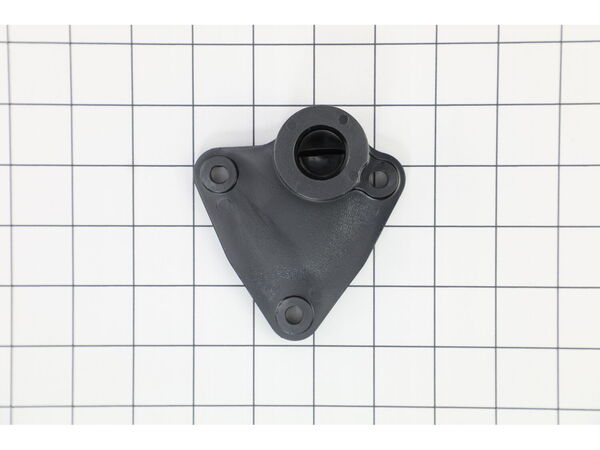 18590385-1-M-Murray-1739732YP-BEARING AUGER BLACK