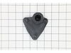 BEARING AUGER BLACK – Part Number: 1739732YP