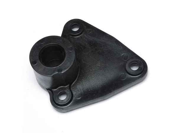 18590387-1-M-Murray-1739761YP-BEARING AUGER BLACK