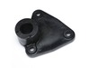 BEARING AUGER BLACK – Part Number: 1739761YP