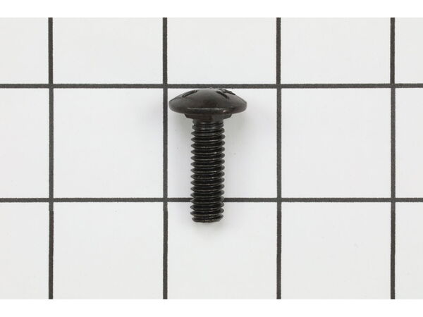 18590414-1-M-Murray-1740384MA-BOLT - UPPER CHUTE