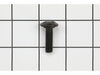BOLT - UPPER CHUTE – Part Number: 1740384MA