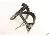 Auger,29 A3 Mf Rh – Part Number: 1740741BMYP