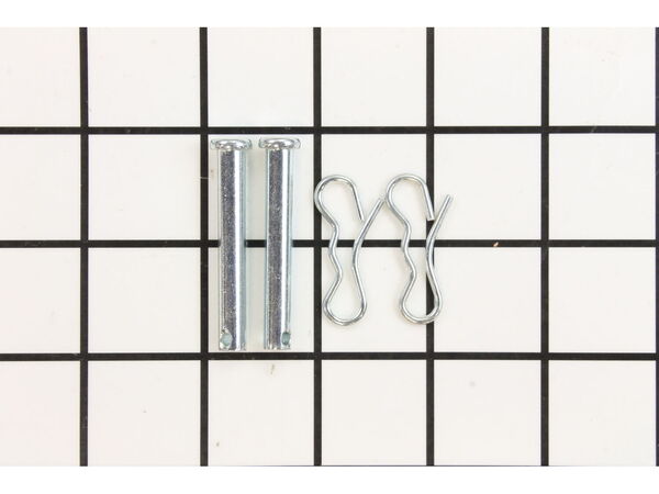 18590530-1-M-Murray-1750790YP-SHEAR PIN KIT 1038