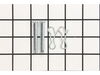 SHEAR PIN KIT 1038 – Part Number: 1750790YP