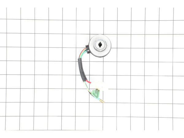 18590533-1-M-Murray-1750878YP-KEY SWITCH