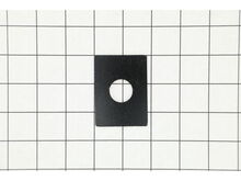 WASHER – Part Number: 1754765BMYP