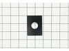 WASHER – Part Number: 1754765BMYP