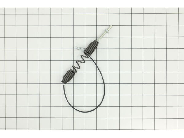 18590859-1-M-Murray-1755067YP-CABLE ASSEMBLY, DRIVE