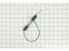 CABLE ASSEMBLY, DRIVE – Part Number: 1755067YP