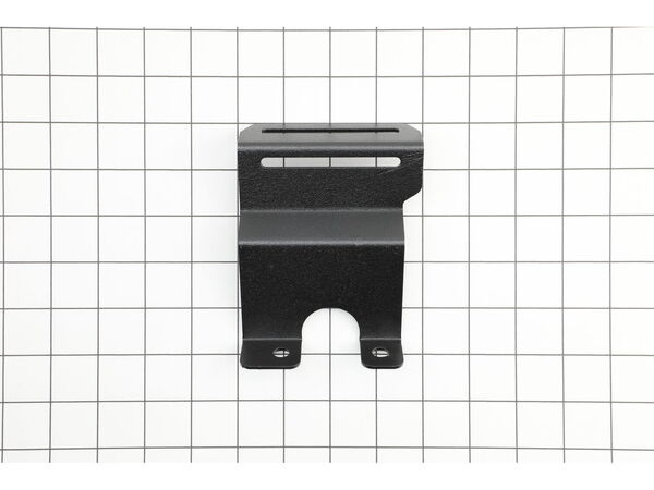 18590981-1-M-Murray-1756158AYP-BRACKET - HEIGHT OF C