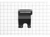 BRACKET - HEIGHT OF C – Part Number: 1756158AYP