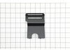18590981-2-S-Murray-1756158AYP-BRACKET - HEIGHT OF C