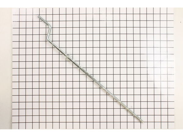 18591035-1-M-Murray-1757604YP-ROD & WASHER ASMY-ADJ
