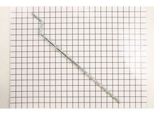 ROD & WASHER ASMY-ADJ – Part Number: 1757604YP