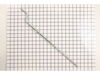 ROD & WASHER ASMY-ADJ – Part Number: 1757604YP