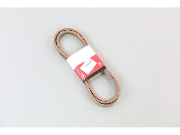 18591049-1-M-Murray-1757811YP-V-BELT, HA, 122.3