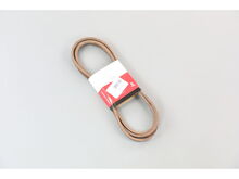 V-BELT, HA, 122.3 – Part Number: 1757811YP