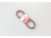 18591049-2-S-Murray-1757811YP-V-BELT, HA, 122.3