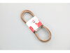 18591049-3-S-Murray-1757811YP-V-BELT, HA, 122.3