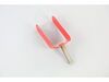 YOKE-CASTER – Part Number: 1757845DYP