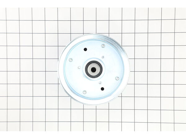 18591056-1-M-Murray-1757894YP-PULLEY, FLAT IDLER